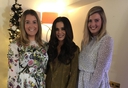 EasiLocks_launch_in_London_27_11_18_282129.jpg