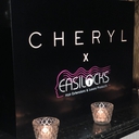 EasiLocks_launch_in_London_27_11_18_282229.jpg