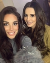 EasiLocks_launch_in_London_27_11_18_28229.jpg