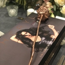 EasiLocks_launch_in_London_27_11_18_282329.jpg