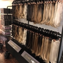 EasiLocks_launch_in_London_27_11_18_282429.jpg