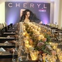 EasiLocks_launch_in_London_27_11_18_282529.jpg