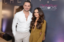 EasiLocks_launch_in_London_27_11_18_282629.jpg