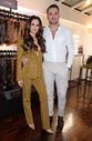 Имя файла=EasiLocks_launch_in_London_27_11_18_282729.jpg
Размер файла=47КБ
Размеры=399x612
Дата=Янв 02, 2019 EasiLocks_launch_in_London_27_11_18_282729.jpg