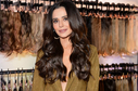 EasiLocks_launch_in_London_27_11_18_282829.jpg