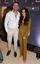 Имя файла=EasiLocks_launch_in_London_27_11_18_282929.jpg
Размер файла=38КБ
Размеры=386x612
Дата=Янв 02, 2019 EasiLocks_launch_in_London_27_11_18_282929.jpg