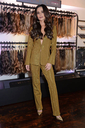 Имя файла=EasiLocks_launch_in_London_27_11_18_283029.jpg
Размер файла=50КБ
Размеры=407x612
Дата=Янв 02, 2019 EasiLocks_launch_in_London_27_11_18_283029.jpg