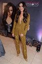 Имя файла=EasiLocks_launch_in_London_27_11_18_283129.jpg
Размер файла=38КБ
Размеры=407x612
Дата=Янв 02, 2019 EasiLocks_launch_in_London_27_11_18_283129.jpg