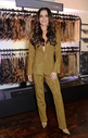 Имя файла=EasiLocks_launch_in_London_27_11_18_283229.jpg
Размер файла=49КБ
Размеры=389x612
Дата=Янв 02, 2019 EasiLocks_launch_in_London_27_11_18_283229.jpg