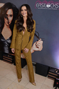 Имя файла=EasiLocks_launch_in_London_27_11_18_283529.jpg
Размер файла=38КБ
Размеры=408x612
Дата=Янв 02, 2019 EasiLocks_launch_in_London_27_11_18_283529.jpg