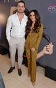 Имя файла=EasiLocks_launch_in_London_27_11_18_283629.jpg
Размер файла=35КБ
Размеры=391x612
Дата=Янв 02, 2019 EasiLocks_launch_in_London_27_11_18_283629.jpg