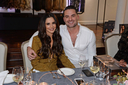 Имя файла=EasiLocks_launch_in_London_27_11_18_283729.jpg
Размер файла=47КБ
Размеры=612x407
Дата=Янв 02, 2019 EasiLocks_launch_in_London_27_11_18_283729.jpg