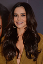 Имя файла=EasiLocks_launch_in_London_27_11_18_283829.jpg
Размер файла=39КБ
Размеры=407x612
Дата=Янв 02, 2019 EasiLocks_launch_in_London_27_11_18_283829.jpg