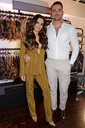 Имя файла=EasiLocks_launch_in_London_27_11_18_284029.jpg
Размер файла=49КБ
Размеры=407x612
Дата=Янв 02, 2019 EasiLocks_launch_in_London_27_11_18_284029.jpg