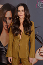 Имя файла=EasiLocks_launch_in_London_27_11_18_284129.jpg
Размер файла=43КБ
Размеры=407x612
Дата=Янв 02, 2019 EasiLocks_launch_in_London_27_11_18_284129.jpg