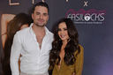 Имя файла=EasiLocks_launch_in_London_27_11_18_284229.jpg
Размер файла=34КБ
Размеры=612x407
Дата=Янв 02, 2019 EasiLocks_launch_in_London_27_11_18_284229.jpg