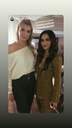 EasiLocks_launch_in_London_27_11_18_28429.jpg