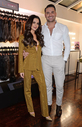 Имя файла=EasiLocks_launch_in_London_27_11_18_284329.jpg
Размер файла=46КБ
Размеры=394x612
Дата=Янв 02, 2019 EasiLocks_launch_in_London_27_11_18_284329.jpg