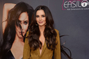 Имя файла=EasiLocks_launch_in_London_27_11_18_284429.jpg
Размер файла=35КБ
Размеры=612x407
Дата=Янв 02, 2019 EasiLocks_launch_in_London_27_11_18_284429.jpg