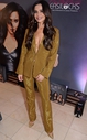 Имя файла=EasiLocks_launch_in_London_27_11_18_284529.jpg
Размер файла=1509КБ
Размеры=2944x4726
Дата=Янв 02, 2019 EasiLocks_launch_in_London_27_11_18_284529.jpg