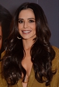 Имя файла=EasiLocks_launch_in_London_27_11_18_284629.jpg
Размер файла=2172КБ
Размеры=3280x4817
Дата=Янв 02, 2019 EasiLocks_launch_in_London_27_11_18_284629.jpg