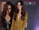 Имя файла=EasiLocks_launch_in_London_27_11_18_284929.jpg
Размер файла=981КБ
Размеры=3267x2505
Дата=Янв 02, 2019 EasiLocks_launch_in_London_27_11_18_284929.jpg