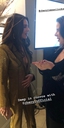 Имя файла=EasiLocks_launch_in_London_27_11_18_285029.jpg
Размер файла=371КБ
Размеры=1024x2048
Дата=Янв 02, 2019 EasiLocks_launch_in_London_27_11_18_285029.jpg