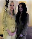 EasiLocks_launch_in_London_27_11_18_28529.jpg