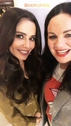 Имя файла=EasiLocks_launch_in_London_27_11_18_285329.jpg
Размер файла=126КБ
Размеры=750x1334
Дата=Янв 02, 2019 EasiLocks_launch_in_London_27_11_18_285329.jpg