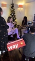 Имя файла=EasiLocks_launch_in_London_27_11_18_285429.jpg
Размер файла=299КБ
Размеры=1166x2048
Дата=Янв 02, 2019 EasiLocks_launch_in_London_27_11_18_285429.jpg
