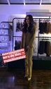 Имя файла=EasiLocks_launch_in_London_27_11_18_285529.jpg
Размер файла=308КБ
Размеры=1172x2048
Дата=Янв 02, 2019 EasiLocks_launch_in_London_27_11_18_285529.jpg