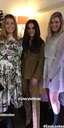 Имя файла=EasiLocks_launch_in_London_27_11_18_285629.jpg
Размер файла=414КБ
Размеры=1024x2048
Дата=Янв 02, 2019 EasiLocks_launch_in_London_27_11_18_285629.jpg