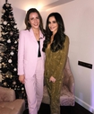 Имя файла=EasiLocks_launch_in_London_27_11_18_285729.jpg
Размер файла=142КБ
Размеры=1080x1305
Дата=Янв 02, 2019 EasiLocks_launch_in_London_27_11_18_285729.jpg