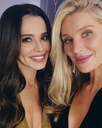 Имя файла=EasiLocks_launch_in_London_27_11_18_285929.jpg
Размер файла=175КБ
Размеры=1080x1350
Дата=Янв 02, 2019 EasiLocks_launch_in_London_27_11_18_285929.jpg