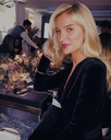 Имя файла=EasiLocks_launch_in_London_27_11_18_286129.jpg
Размер файла=178КБ
Размеры=1080x1350
Дата=Янв 02, 2019 EasiLocks_launch_in_London_27_11_18_286129.jpg
