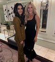 EasiLocks_launch_in_London_27_11_18_28629.jpg