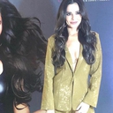 EasiLocks_launch_in_London_27_11_18_28729.jpg