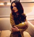 EasiLocks_launch_in_London_27_11_18_28829.jpg