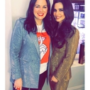 EasiLocks_launch_in_London_27_11_18_28929.jpg