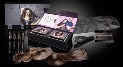 EasiLocks_merch_28229.jpg