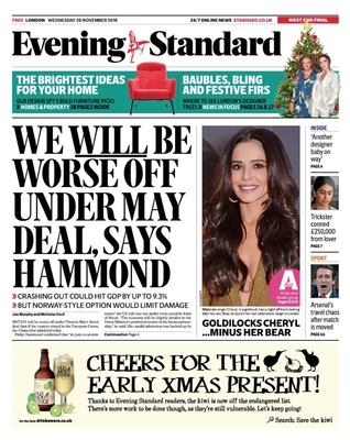 Evening_Standard_28_11_18_28129.jpg