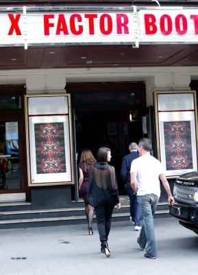 Cheryl_attends_the_X_Factor_Boot_Camp_at_the_Hammersmith_Apollo_270709_5.jpg