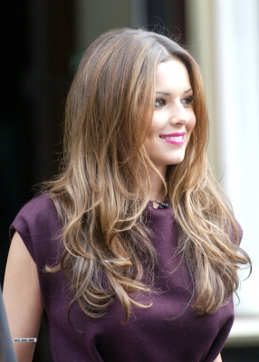 Cheryl_attends_the_X_Factor_Boot_Camp_at_the_Hammersmith_Apollo_270709_8.jpg