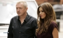 Имя файла=Cheryl_attends_the_X_Factor_Boot_Camp_at_the_Hammersmith_Apollo_270709_1.jpg
Размер файла=131КБ
Размеры=1499x915
Дата=Март 09, 2012 Cheryl_attends_the_X_Factor_Boot_Camp_at_the_Hammersmith_Apollo_270709_1.jpg