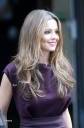 Имя файла=Cheryl_attends_the_X_Factor_Boot_Camp_at_the_Hammersmith_Apollo_270709_13.jpg
Размер файла=471КБ
Размеры=1499x2275
Дата=Март 09, 2012 Cheryl_attends_the_X_Factor_Boot_Camp_at_the_Hammersmith_Apollo_270709_13.jpg