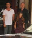 Имя файла=Cheryl_attends_the_X_Factor_Boot_Camp_at_the_Hammersmith_Apollo_270709_16.jpg
Размер файла=196КБ
Размеры=1499x1741
Дата=Март 09, 2012 Cheryl_attends_the_X_Factor_Boot_Camp_at_the_Hammersmith_Apollo_270709_16.jpg
