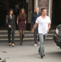 Имя файла=Cheryl_attends_the_X_Factor_Boot_Camp_at_the_Hammersmith_Apollo_270709_18.jpg
Размер файла=266КБ
Размеры=1499x1520
Дата=Март 09, 2012 Cheryl_attends_the_X_Factor_Boot_Camp_at_the_Hammersmith_Apollo_270709_18.jpg
