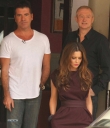 Имя файла=Cheryl_attends_the_X_Factor_Boot_Camp_at_the_Hammersmith_Apollo_270709_24.jpg
Размер файла=195КБ
Размеры=1499x1743
Дата=Март 09, 2012 Cheryl_attends_the_X_Factor_Boot_Camp_at_the_Hammersmith_Apollo_270709_24.jpg