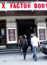 Имя файла=Cheryl_attends_the_X_Factor_Boot_Camp_at_the_Hammersmith_Apollo_270709_5.jpg
Размер файла=416КБ
Размеры=1499x2071
Дата=Март 09, 2012 Cheryl_attends_the_X_Factor_Boot_Camp_at_the_Hammersmith_Apollo_270709_5.jpg