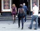 Имя файла=Cheryl_attends_the_X_Factor_Boot_Camp_at_the_Hammersmith_Apollo_270709_6.jpg
Размер файла=247КБ
Размеры=1500x1195
Дата=Март 09, 2012 Cheryl_attends_the_X_Factor_Boot_Camp_at_the_Hammersmith_Apollo_270709_6.jpg